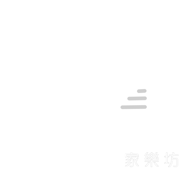 Gala Place